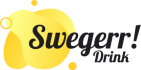 Logo_1.png